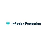 Inflation Protection Organization image 1